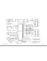 Предварительный просмотр 43 страницы ViewSonic VX500 - 15" LCD Monitor Service Manual