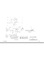 Preview for 46 page of ViewSonic VX500 - 15" LCD Monitor Service Manual