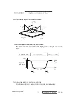 Предварительный просмотр 13 страницы ViewSonic VX500PLUS-1 Service Manual