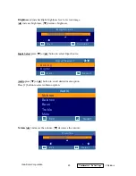 Preview for 26 page of ViewSonic VX500PLUS-1 Service Manual