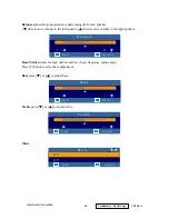 Preview for 27 page of ViewSonic VX500PLUS-1 Service Manual