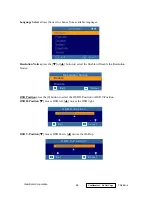 Preview for 31 page of ViewSonic VX500PLUS-1 Service Manual