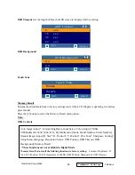 Preview for 32 page of ViewSonic VX500PLUS-1 Service Manual