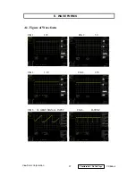 Preview for 40 page of ViewSonic VX500PLUS-1 Service Manual