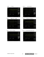 Предварительный просмотр 41 страницы ViewSonic VX500PLUS-1 Service Manual