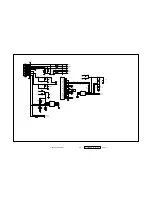 Preview for 63 page of ViewSonic VX500PLUS-1 Service Manual