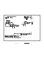 Preview for 64 page of ViewSonic VX500PLUS-1 Service Manual