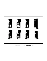 Preview for 65 page of ViewSonic VX500PLUS-1 Service Manual