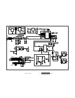 Preview for 66 page of ViewSonic VX500PLUS-1 Service Manual