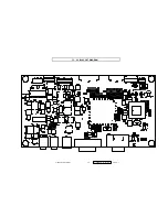 Preview for 67 page of ViewSonic VX500PLUS-1 Service Manual