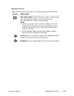 Preview for 15 page of ViewSonic VX510-1 Service Manual