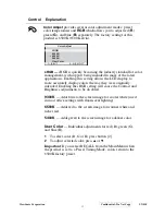 Preview for 16 page of ViewSonic VX510-1 Service Manual