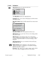 Preview for 18 page of ViewSonic VX510-1 Service Manual