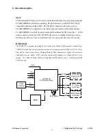 Предварительный просмотр 19 страницы ViewSonic VX510-1 Service Manual