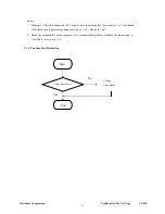 Preview for 34 page of ViewSonic VX510-1 Service Manual