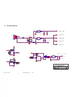 Preview for 42 page of ViewSonic VX510-1 Service Manual