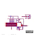 Preview for 43 page of ViewSonic VX510-1 Service Manual