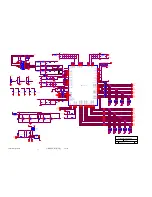 Предварительный просмотр 44 страницы ViewSonic VX510-1 Service Manual