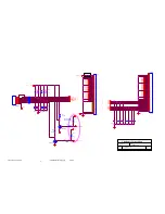 Предварительный просмотр 45 страницы ViewSonic VX510-1 Service Manual