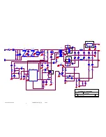 Preview for 46 page of ViewSonic VX510-1 Service Manual