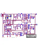 Предварительный просмотр 47 страницы ViewSonic VX510-1 Service Manual