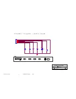 Предварительный просмотр 48 страницы ViewSonic VX510-1 Service Manual