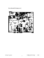 Preview for 50 page of ViewSonic VX510-1 Service Manual