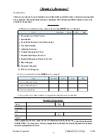 Preview for 52 page of ViewSonic VX510-1 Service Manual