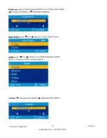 Preview for 30 page of ViewSonic VX700-2 Service Manual