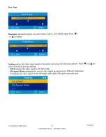 Preview for 34 page of ViewSonic VX700-2 Service Manual