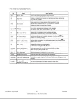 Preview for 43 page of ViewSonic VX700-2 Service Manual