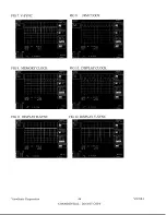 Предварительный просмотр 49 страницы ViewSonic VX700-2 Service Manual