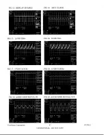 Preview for 50 page of ViewSonic VX700-2 Service Manual