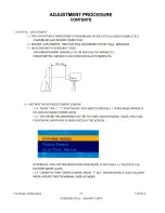 Предварительный просмотр 56 страницы ViewSonic VX700-2 Service Manual