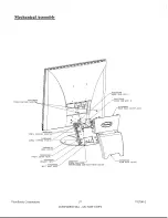 Preview for 60 page of ViewSonic VX700-2 Service Manual