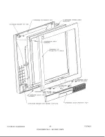 Preview for 61 page of ViewSonic VX700-2 Service Manual