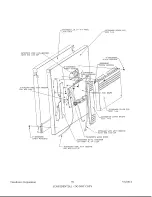 Предварительный просмотр 62 страницы ViewSonic VX700-2 Service Manual