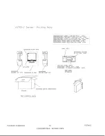 Preview for 64 page of ViewSonic VX700-2 Service Manual