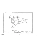 Предварительный просмотр 97 страницы ViewSonic VX700-2 Service Manual