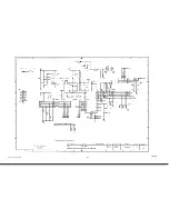 Preview for 98 page of ViewSonic VX700-2 Service Manual