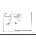 Предварительный просмотр 102 страницы ViewSonic VX700-2 Service Manual