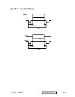 Preview for 20 page of ViewSonic VX700-3 Service Manual