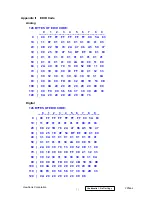 Preview for 26 page of ViewSonic VX700-3 Service Manual