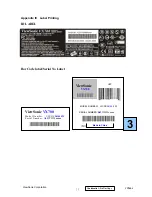 Preview for 27 page of ViewSonic VX700-3 Service Manual