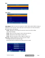 Preview for 33 page of ViewSonic VX700-3 Service Manual