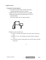 Предварительный просмотр 55 страницы ViewSonic VX700-3 Service Manual