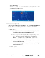 Preview for 57 page of ViewSonic VX700-3 Service Manual