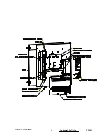 Preview for 62 page of ViewSonic VX700-3 Service Manual