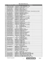 Preview for 65 page of ViewSonic VX700-3 Service Manual