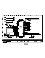 Preview for 70 page of ViewSonic VX700-3 Service Manual